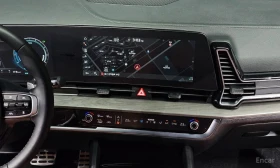 Kia Sportage HYBRID* SIGNATURE* ОБДУХВАНЕ* ДИСТРОНИК* 360КАМЕРА | Auto.bg — изображение 10 Kia Sportage HYBRID* SIGNATURE* ОБДУХВАНЕ* ДИСТРОНИК* 360КАМЕРА | Auto.bg — изображение 10