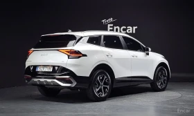 Kia Sportage HYBRID* SIGNATURE* ОБДУХВАНЕ* ДИСТРОНИК* 360КАМЕРА | Auto.bg — изображение 2 Kia Sportage HYBRID* SIGNATURE* ОБДУХВАНЕ* ДИСТРОНИК* 360КАМЕРА | Auto.bg — изображение 2