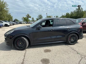 Porsche Cayenne GTS * АвтоКредит * (ЦЕНА ДО БГ) * - 15999 € - 99104891 2 | Car24.bg Porsche Cayenne GTS * АвтоКредит * (ЦЕНА ДО БГ) * - 15999 € - 99104891 2