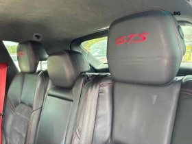 Porsche Cayenne GTS * АвтоКредит * (ЦЕНА ДО БГ) * - 15999 € - 99104891 15 | Car24.bg Porsche Cayenne GTS * АвтоКредит * (ЦЕНА ДО БГ) * - 15999 € - 99104891 15