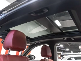Alfa Romeo Stelvio * Veloce| Accident Free| One Owner| Adaptive Cruis | Auto.bg — изображение 12 Alfa Romeo Stelvio * Veloce| Accident Free| One Owner| Adaptive Cruis | Auto.bg — изображение 12