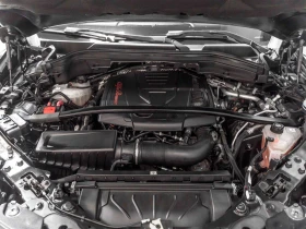 Alfa Romeo Stelvio * Veloce| Accident Free| One Owner| Adaptive Cruis | Auto.bg — изображение 15 Alfa Romeo Stelvio * Veloce| Accident Free| One Owner| Adaptive Cruis | Auto.bg — изображение 15