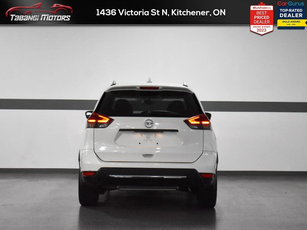 Nissan Rogue * АВТО КРЕДИТ* ЦЕНА ДО БГ * СЕРВИЗНА ИСТОРИЯ *  - изображение 5 | Auto.bg Nissan Rogue * АВТО КРЕДИТ* ЦЕНА ДО БГ * СЕРВИЗНА ИСТОРИЯ *  - изображение 5