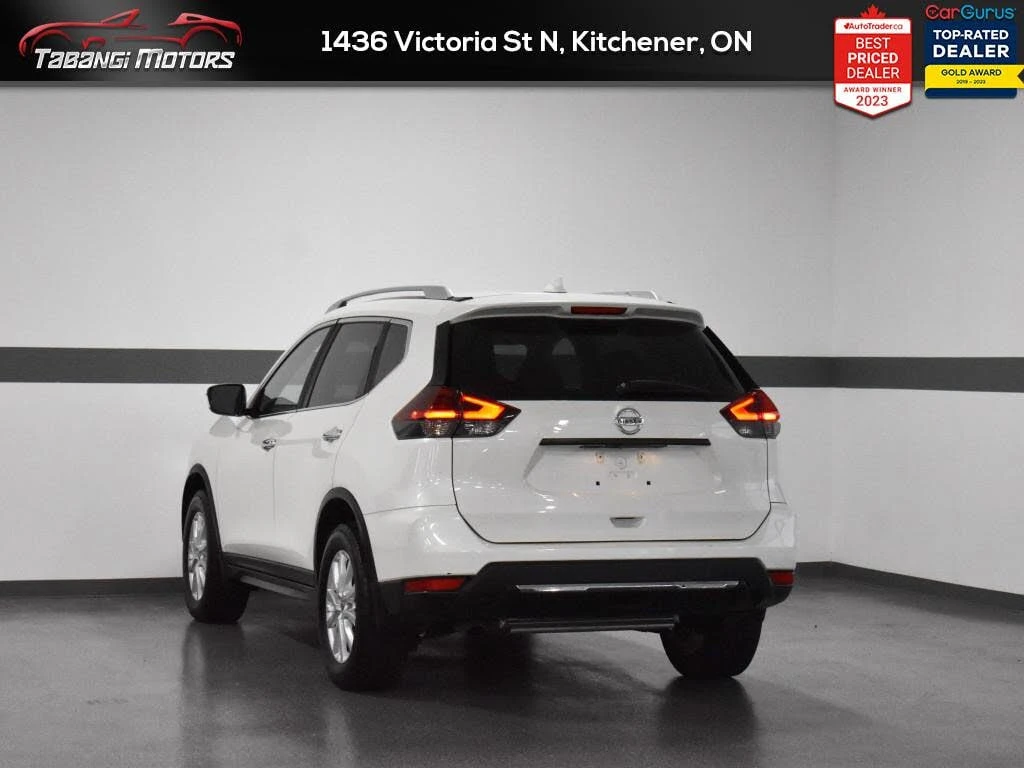 Nissan Rogue * АВТО КРЕДИТ* ЦЕНА ДО БГ * СЕРВИЗНА ИСТОРИЯ *  - изображение 6 | Auto.bg Nissan Rogue * АВТО КРЕДИТ* ЦЕНА ДО БГ * СЕРВИЗНА ИСТОРИЯ *  - изображение 6