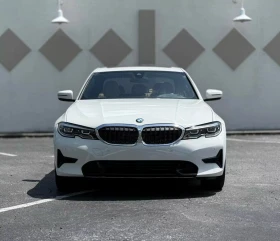 BMW 330 I* HeadUp* АвтоКредит* (ЦЕНА ДО БГ) - Car24.bg BMW 330 I* HeadUp* АвтоКредит* (ЦЕНА ДО БГ)
