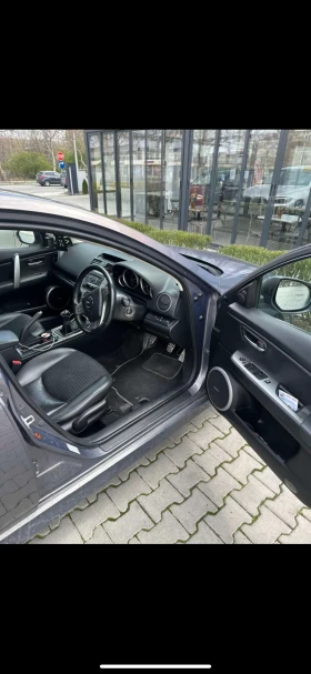 Mazda 6 | Mobile.bg — малка снимка 8