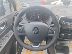 Renault Captur TCe 90к.с. - 16990 лв. / 8686.85 € - 28320087 8 | Car24.bg Renault Captur TCe 90к.с. - 16990 лв. / 8686.85 € - 28320087 8