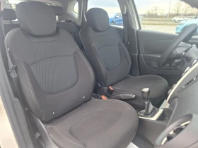 Renault Captur TCe 90к.с. - 16990 лв. / 8686.85 € - 28320087 12 | Car24.bg Renault Captur TCe 90к.с. - 16990 лв. / 8686.85 € - 28320087 12