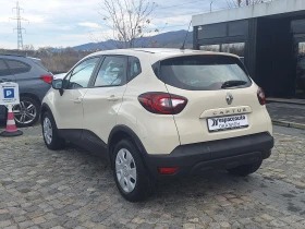 Renault Captur TCe 90к.с. - 16990 лв. / 8686.85 € - 28320087 6 | Car24.bg Renault Captur TCe 90к.с. - 16990 лв. / 8686.85 € - 28320087 6