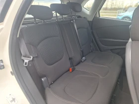 Renault Captur TCe 90к.с. - 16990 лв. / 8686.85 € - 28320087 13 | Car24.bg Renault Captur TCe 90к.с. - 16990 лв. / 8686.85 € - 28320087 13