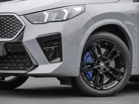 BMW iX2 30 xDrive Msport - 39998 € / 78229.29 лв. - 66950060 3 | Car24.bg BMW iX2 30 xDrive Msport - 39998 € / 78229.29 лв. - 66950060 3