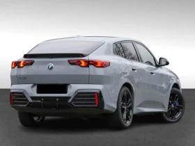 BMW iX2 30 xDrive Msport - 39998 € / 78229.29 лв. - 66950060 2 | Car24.bg BMW iX2 30 xDrive Msport - 39998 € / 78229.29 лв. - 66950060 2