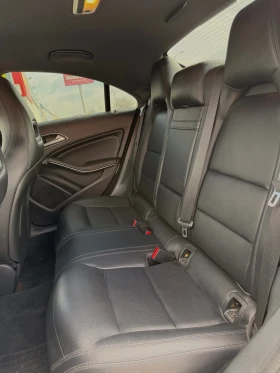 Mercedes-Benz CLA 220 - 13900 € / 27186.04 лв. - 95909148 9 | Car24.bg Mercedes-Benz CLA 220 - 13900 € / 27186.04 лв. - 95909148 9
