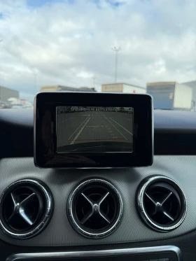 Mercedes-Benz CLA 220 - 13900 € / 27186.04 лв. - 95909148 5 | Car24.bg Mercedes-Benz CLA 220 - 13900 € / 27186.04 лв. - 95909148 5