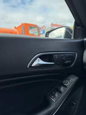 Mercedes-Benz CLA 220 - 13900 € / 27186.04 лв. - 95909148 7 | Car24.bg Mercedes-Benz CLA 220 - 13900 € / 27186.04 лв. - 95909148 7