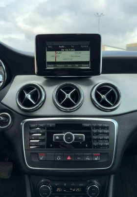 Mercedes-Benz CLA 220 - 13900 € / 27186.04 лв. - 95909148 4 | Car24.bg Mercedes-Benz CLA 220 - 13900 € / 27186.04 лв. - 95909148 4