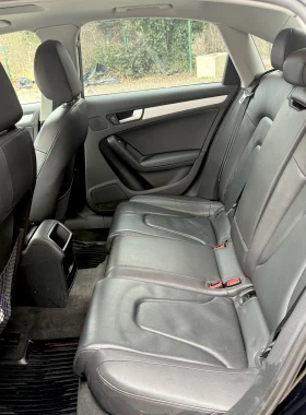 Audi A4 Audi A4 TFSI Quattro S line - 12650 € / 24741.25 лв. - 57890087 8 | Car24.bg Audi A4 Audi A4 TFSI Quattro S line - 12650 € / 24741.25 лв. - 57890087 8