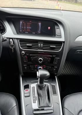 Audi A4 Audi A4 TFSI Quattro S line - 12650 € / 24741.25 лв. - 57890087 16 | Car24.bg Audi A4 Audi A4 TFSI Quattro S line - 12650 € / 24741.25 лв. - 57890087 16