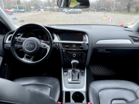 Audi A4 Audi A4 TFSI Quattro S line - 12650 € / 24741.25 лв. - 57890087 7 | Car24.bg Audi A4 Audi A4 TFSI Quattro S line - 12650 € / 24741.25 лв. - 57890087 7