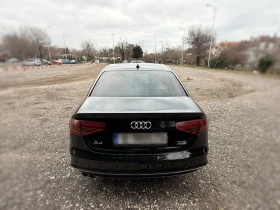 Audi A4 Audi A4 TFSI Quattro S line - 12650 € / 24741.25 лв. - 57890087 4 | Car24.bg Audi A4 Audi A4 TFSI Quattro S line - 12650 € / 24741.25 лв. - 57890087 4