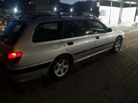 Peugeot 406 1.8 Gas - 800 € / 1564.66 лв. - 12072292 6 | Car24.bg Peugeot 406 1.8 Gas - 800 € / 1564.66 лв. - 12072292 6