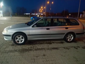 Peugeot 406 1.8 Gas - 800 € / 1564.66 лв. - 12072292 4 | Car24.bg Peugeot 406 1.8 Gas - 800 € / 1564.66 лв. - 12072292 4