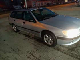 Peugeot 406 1.8 Gas - 800 € / 1564.66 лв. - 12072292 5 | Car24.bg Peugeot 406 1.8 Gas - 800 € / 1564.66 лв. - 12072292 5