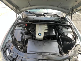 BMW 320 СЕРВИЗНА ИСТОРИЯ | Auto.bg — изображение 14 BMW 320 СЕРВИЗНА ИСТОРИЯ | Auto.bg — изображение 14