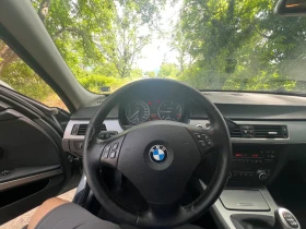 BMW 320 СЕРВИЗНА ИСТОРИЯ | Auto.bg — изображение 9 BMW 320 СЕРВИЗНА ИСТОРИЯ | Auto.bg — изображение 9