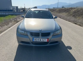 BMW 320 Сервизна история - 3400 € / 6649.82 лв. - 60735065 2 | Car24.bg BMW 320 Сервизна история - 3400 € / 6649.82 лв. - 60735065 2