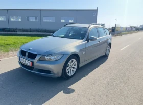 BMW 320 Сервизна история - Car24.bg BMW 320 Сервизна история