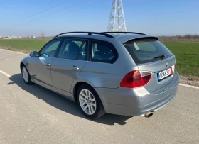 BMW 320 Сервизна история - 3400 € / 6649.82 лв. - 60735065 5 | Car24.bg BMW 320 Сервизна история - 3400 € / 6649.82 лв. - 60735065 5