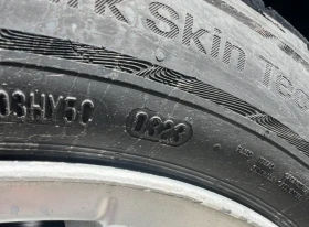 BMW 320 Сервизна история - 3400 € / 6649.82 лв. - 60735065 10 | Car24.bg BMW 320 Сервизна история - 3400 € / 6649.82 лв. - 60735065 10