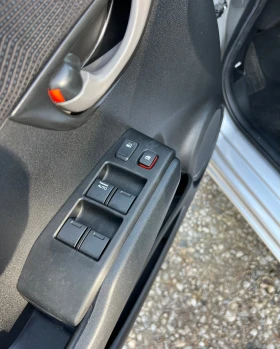 Honda Jazz 1.4i SPORT-SWISS | Auto.bg — изображение 11 Honda Jazz 1.4i SPORT-SWISS | Auto.bg — изображение 11