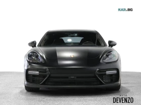 Porsche Panamera * AWD * PANORAMA * Автокредит * (Цена до България)