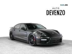 Porsche Panamera * AWD * PANORAMA * Автокредит * (Цена до България) | Auto.bg — изображение 2 Porsche Panamera * AWD * PANORAMA * Автокредит * (Цена до България) | Auto.bg — изображение 2