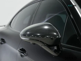 Porsche Panamera * AWD * PANORAMA * Автокредит * (Цена до България) | Auto.bg — изображение 7 Porsche Panamera * AWD * PANORAMA * Автокредит * (Цена до България) | Auto.bg — изображение 7