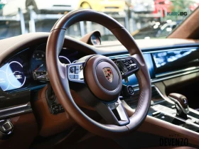 Porsche Panamera * AWD * PANORAMA * Автокредит * (Цена до България) | Auto.bg — изображение 15 Porsche Panamera * AWD * PANORAMA * Автокредит * (Цена до България) | Auto.bg — изображение 15