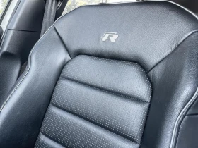 VW Golf GOLD R Ръчка - Крайна цена до София! | Auto.bg — изображение 10 VW Golf GOLD R Ръчка - Крайна цена до София! | Auto.bg — изображение 10
