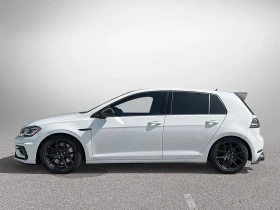 VW Golf GOLD R Ръчка - Крайна цена до София! | Auto.bg — изображение 3 VW Golf GOLD R Ръчка - Крайна цена до София! | Auto.bg — изображение 3