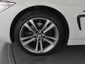 BMW 420 D XDRIVE SPORTS COUPE | Auto.bg — изображение 5 BMW 420 D XDRIVE SPORTS COUPE | Auto.bg — изображение 5