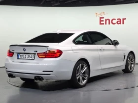 BMW 420 D XDRIVE SPORTS COUPE | Auto.bg — изображение 2 BMW 420 D XDRIVE SPORTS COUPE | Auto.bg — изображение 2