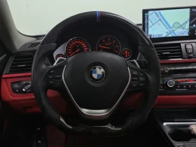 BMW 420 D XDRIVE SPORTS COUPE | Auto.bg — изображение 12 BMW 420 D XDRIVE SPORTS COUPE | Auto.bg — изображение 12
