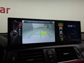 BMW 420 D XDRIVE SPORTS COUPE | Auto.bg — изображение 13 BMW 420 D XDRIVE SPORTS COUPE | Auto.bg — изображение 13