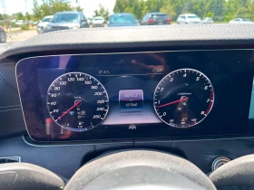 Mercedes-Benz E 450 * CARFAX * ДИСТРОНИК * BURMESTER * ПАНО * 360 - 21950 € / 42930.47 лв. - 15368281 8 | Car24.bg Mercedes-Benz E 450 * CARFAX * ДИСТРОНИК * BURMESTER * ПАНО * 360 - 21950 € / 42930.47 лв. - 15368281 8