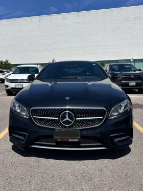 Mercedes-Benz E 450 * CARFAX * ДИСТРОНИК * BURMESTER * ПАНО * 360 - 21950 € / 42930.47 лв. - 15368281 5 | Car24.bg Mercedes-Benz E 450 * CARFAX * ДИСТРОНИК * BURMESTER * ПАНО * 360 - 21950 € / 42930.47 лв. - 15368281 5