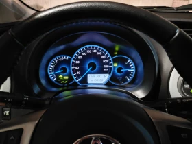 Toyota Yaris Бензин-Хибрид - Автомат -Нова | Auto.bg — изображение 14 Toyota Yaris Бензин-Хибрид - Автомат -Нова | Auto.bg — изображение 14