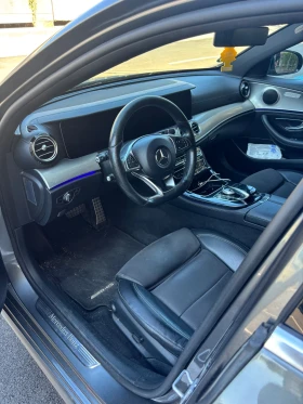 Mercedes-Benz E 200 - 14900 € / 29141.87 лв. - 36768343 4 | Car24.bg Mercedes-Benz E 200 - 14900 € / 29141.87 лв. - 36768343 4