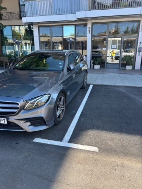 Mercedes-Benz E 200 - 14900 € / 29141.87 лв. - 36768343 10 | Car24.bg Mercedes-Benz E 200 - 14900 € / 29141.87 лв. - 36768343 10