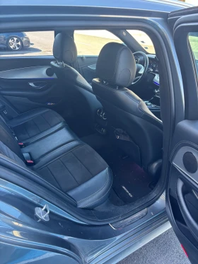 Mercedes-Benz E 200 - 14900 € / 29141.87 лв. - 36768343 8 | Car24.bg Mercedes-Benz E 200 - 14900 € / 29141.87 лв. - 36768343 8